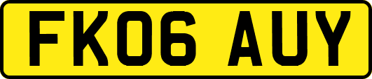 FK06AUY