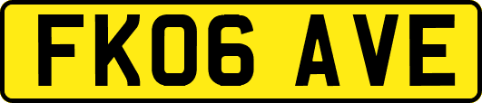 FK06AVE