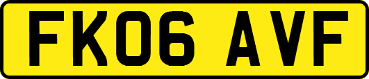 FK06AVF