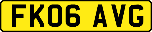 FK06AVG