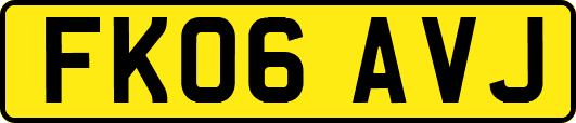 FK06AVJ
