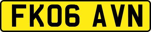 FK06AVN