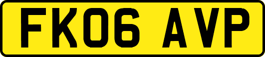 FK06AVP