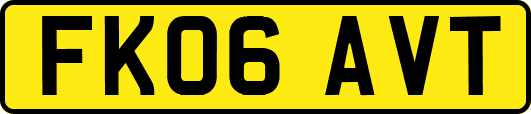 FK06AVT