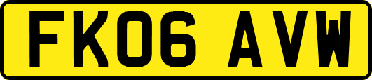 FK06AVW