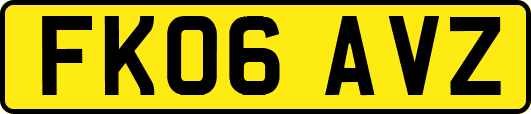 FK06AVZ