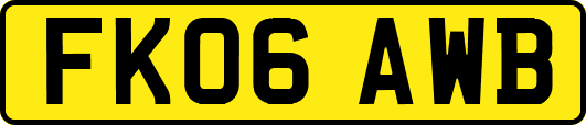 FK06AWB