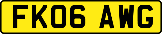 FK06AWG