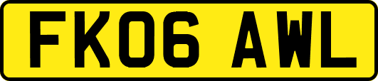 FK06AWL