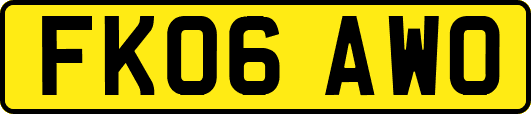 FK06AWO