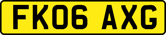FK06AXG