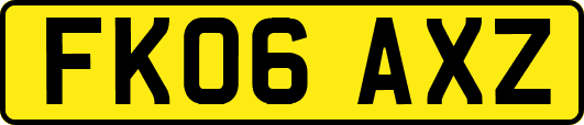 FK06AXZ