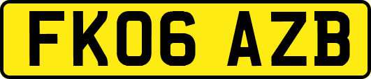 FK06AZB
