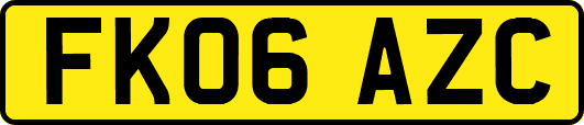 FK06AZC