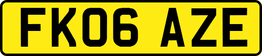 FK06AZE