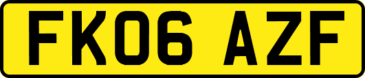 FK06AZF