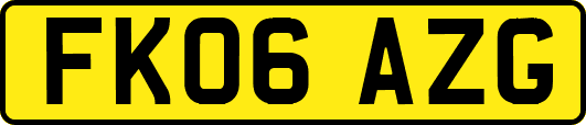 FK06AZG