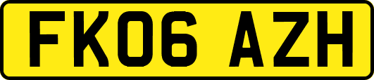 FK06AZH