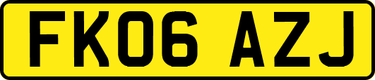 FK06AZJ