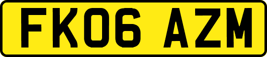 FK06AZM