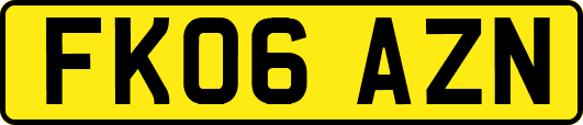 FK06AZN