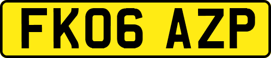 FK06AZP