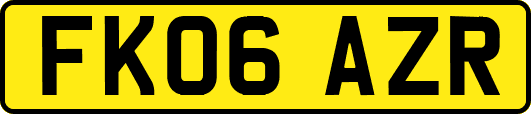 FK06AZR