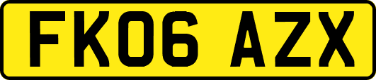 FK06AZX