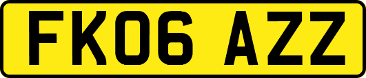 FK06AZZ