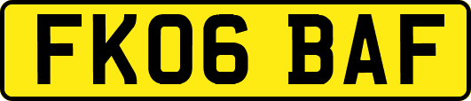 FK06BAF