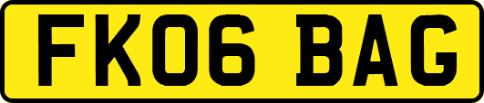 FK06BAG