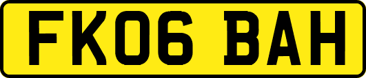 FK06BAH
