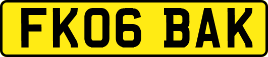 FK06BAK