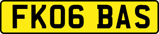 FK06BAS