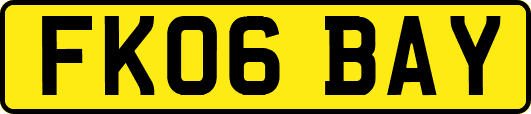 FK06BAY