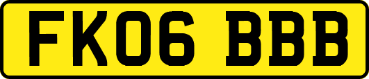 FK06BBB
