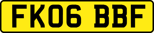 FK06BBF