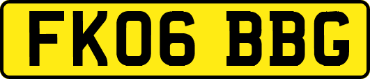 FK06BBG