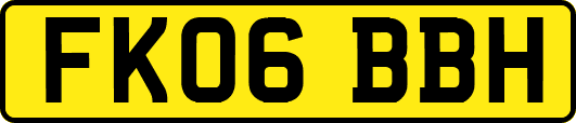 FK06BBH