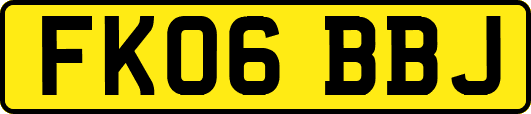FK06BBJ