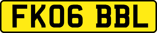 FK06BBL