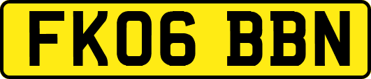 FK06BBN