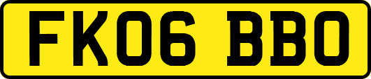 FK06BBO