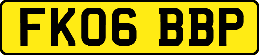 FK06BBP