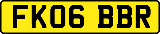 FK06BBR