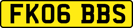 FK06BBS