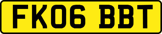 FK06BBT