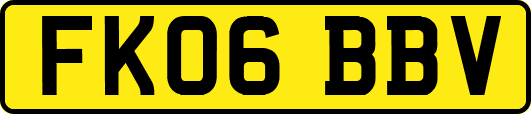 FK06BBV