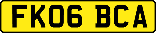 FK06BCA