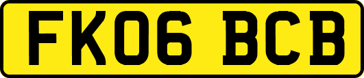 FK06BCB